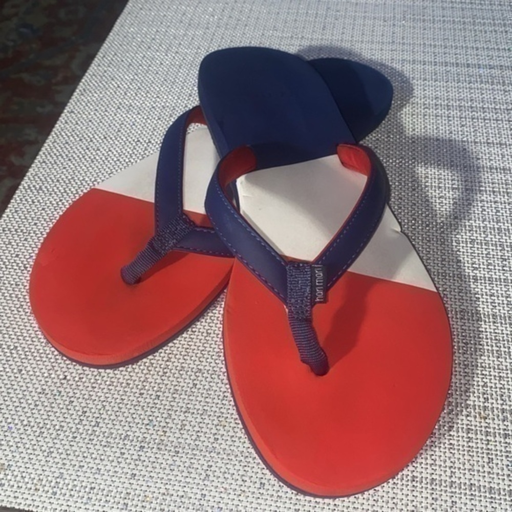 Harí  Mari sandals size women